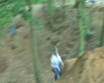 Must Watch Video