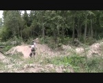 Must Watch Video