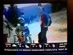 Must Watch Video