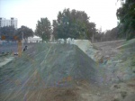 Must Watch Video