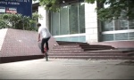 Must Watch Video
