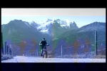 Must Watch Video