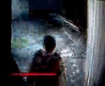 Must Watch Video