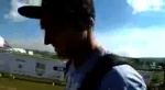 Must Watch Video
