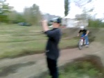 Must Watch Video