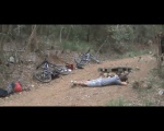 Must Watch Video