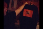 Must Watch Video