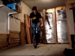 Must Watch Video