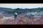 Must Watch Video