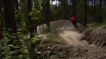Must Watch Video