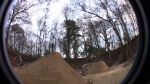 Must Watch Video