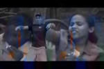 Must Watch Video