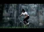 Must Watch Video