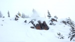 Must Watch Video