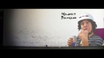 Must Watch Video