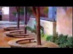 Must Watch Video