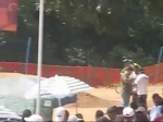Must Watch Video