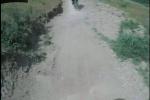 Must Watch Video