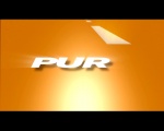Must Watch Video
