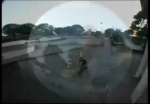 Must Watch Video