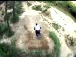 Must Watch Video