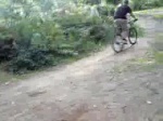Must Watch Video
