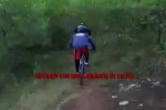 Must Watch Video