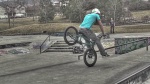 Must Watch Video