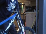 Must Watch Video