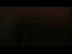 Must Watch Video