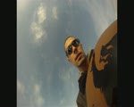 Must Watch Video