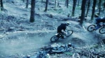 Must Watch Video