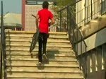 Must Watch Video