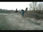 Must Watch Video