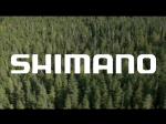 Must Watch Video