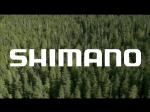 Must Watch Video