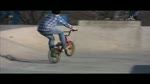 Must Watch Video