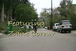 Must Watch Video