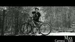 Must Watch Video
