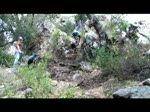Must Watch Video