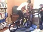 Must Watch Video