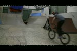 Must Watch Video