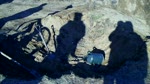Must Watch Video