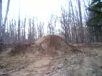 Must Watch Video