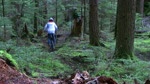 Must Watch Video