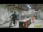 Must Watch Video