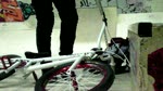 Must Watch Video