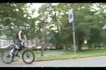 Must Watch Video