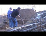 Must Watch Video