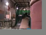Must Watch Video